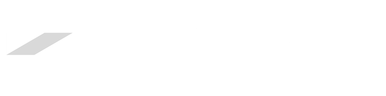 Strevra